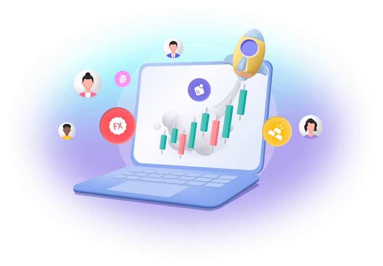Learn with Crownsequity