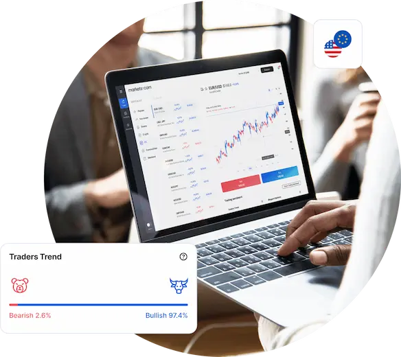 Why Trade Forex CFDs with Crownsequity.com