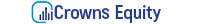 Crownsequity.com