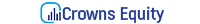 Crownsequity.com